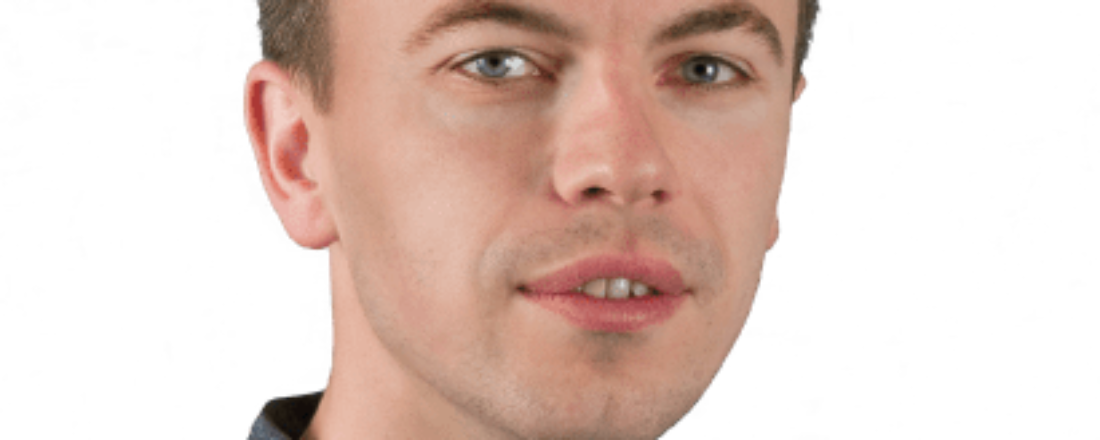 Danny Roo Team Archive - Rotapanel